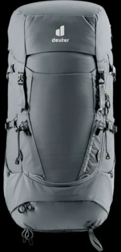 Deuter Aircontact Core 45+10 SL