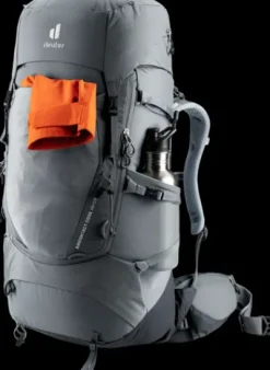 Deuter Aircontact Core 45+10 SL