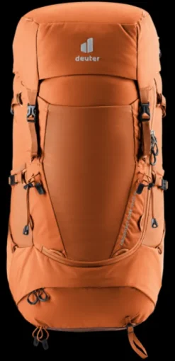 Deuter Aircontact Core 45+10 SL