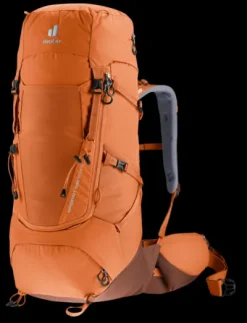 Deuter Aircontact Core 35+10 SL