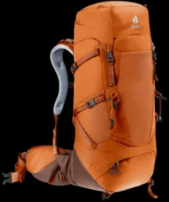 Deuter Aircontact Core 35+10 SL