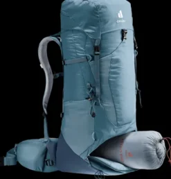 Deuter Aircontact Lite 40 + 10