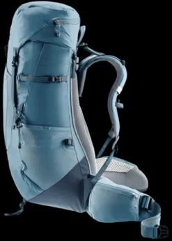 Deuter Aircontact Lite 40 + 10