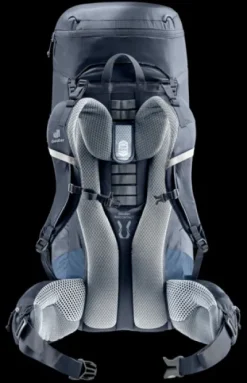 Deuter Aircontact Lite 50 + 10