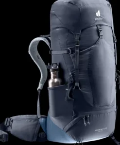 Deuter Aircontact Lite 50 + 10