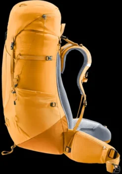 Deuter Aircontact Lite 50 + 10