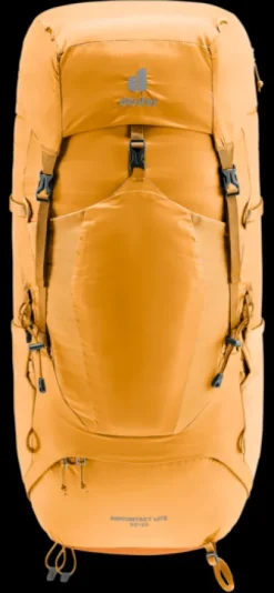 Deuter Aircontact Lite 50 + 10
