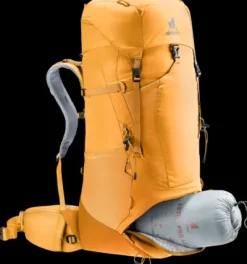 Deuter Aircontact Lite 50 + 10