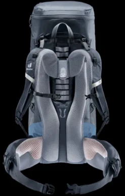 Deuter Aircontact Lite 40 + 10