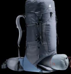 Deuter Aircontact Lite 40 + 10
