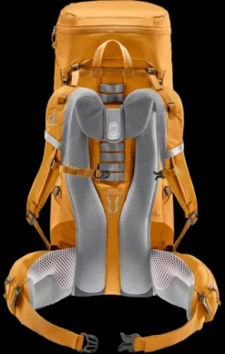 Deuter Aircontact Lite 40 + 10