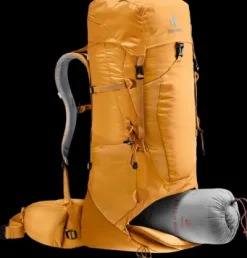 Deuter Aircontact Lite 40 + 10