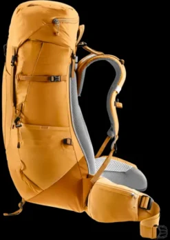 Deuter Aircontact Lite 40 + 10