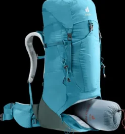 Deuter Aircontact Lite 35 + 10 SL
