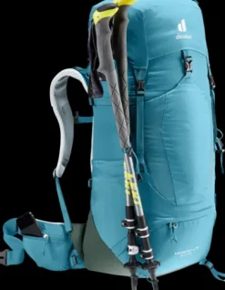 Deuter Aircontact Lite 35 + 10 SL