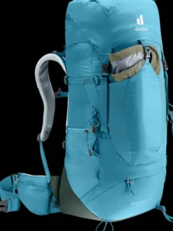 Deuter Aircontact Lite 35 + 10 SL