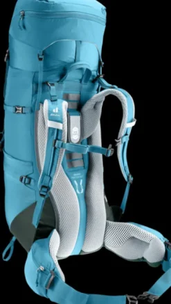 Deuter Aircontact Lite 35 + 10 SL