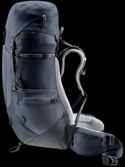 Deuter Aircontact Lite 45 + 10 SL