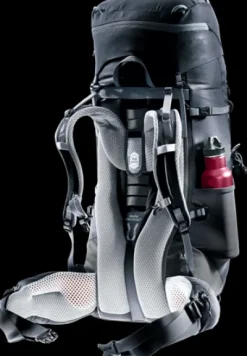 Deuter Aircontact Lite 45 + 10 SL