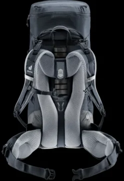 Deuter Aircontact Lite 35 + 10 SL