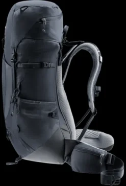 Deuter Aircontact Lite 35 + 10 SL