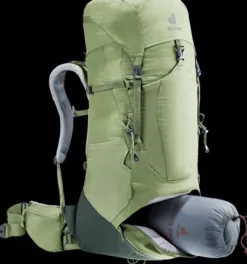 Deuter Aircontact Lite 35 + 10 SL