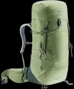 Deuter Aircontact Lite 35 + 10 SL