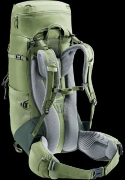 Deuter Aircontact Lite 35 + 10 SL