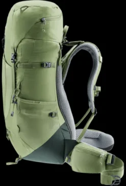Deuter Aircontact Lite 35 + 10 SL