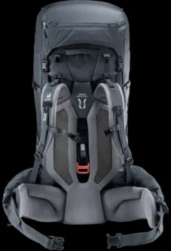 Deuter Aircontact Pro 85+10