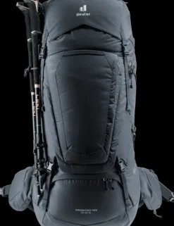 Deuter Aircontact Pro 85+10