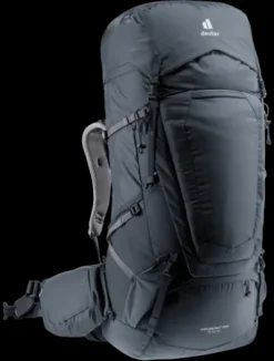 Deuter Aircontact Pro 85+10