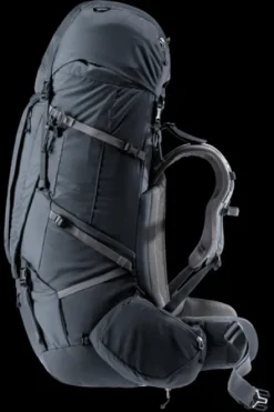 Deuter Aircontact Pro 85+10