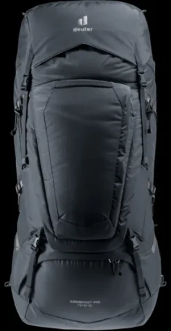 Deuter Aircontact Pro 85+10