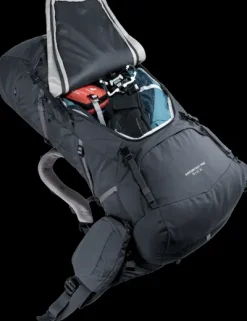 Deuter Aircontact Pro 85+10