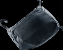 Deuter Aircontact Pro 75+10