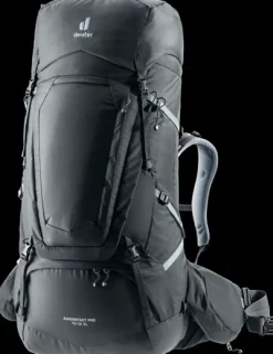 Deuter Aircontact Pro 75+10 SL