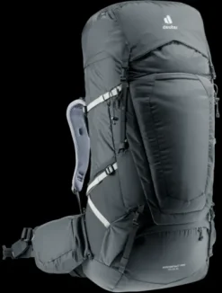 Deuter Aircontact Pro 75+10 SL