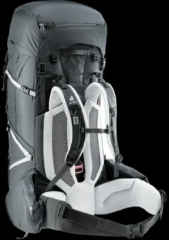 Deuter Aircontact Pro 75+10 SL