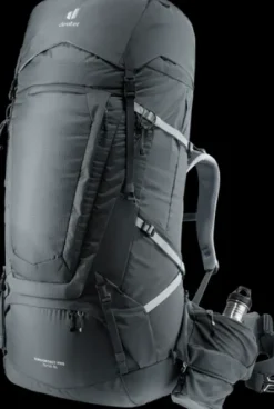 Deuter Aircontact Pro 75+10 SL