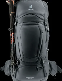 Deuter Aircontact Pro 65+10 SL