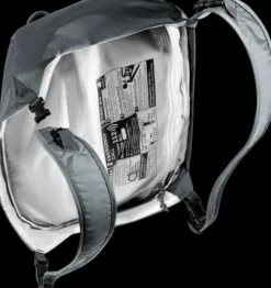 Deuter Aircontact Pro 65+10 SL