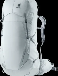Deuter Aircontact Ultra 50+5