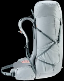 Deuter Aircontact Ultra 50+5
