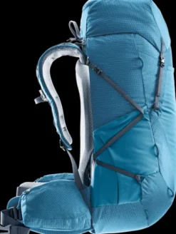 Deuter Aircontact Ultra 40+5