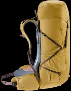 Deuter Aircontact Ultra 50+5