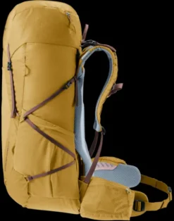 Deuter Aircontact Ultra 50+5
