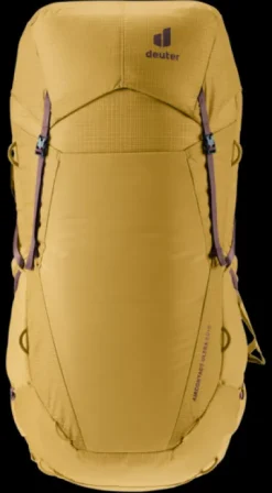 Deuter Aircontact Ultra 50+5
