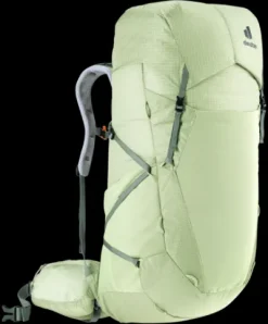 Deuter Aircontact Ultra 45+5 SL