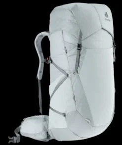 Deuter Aircontact Ultra 45+5 SL